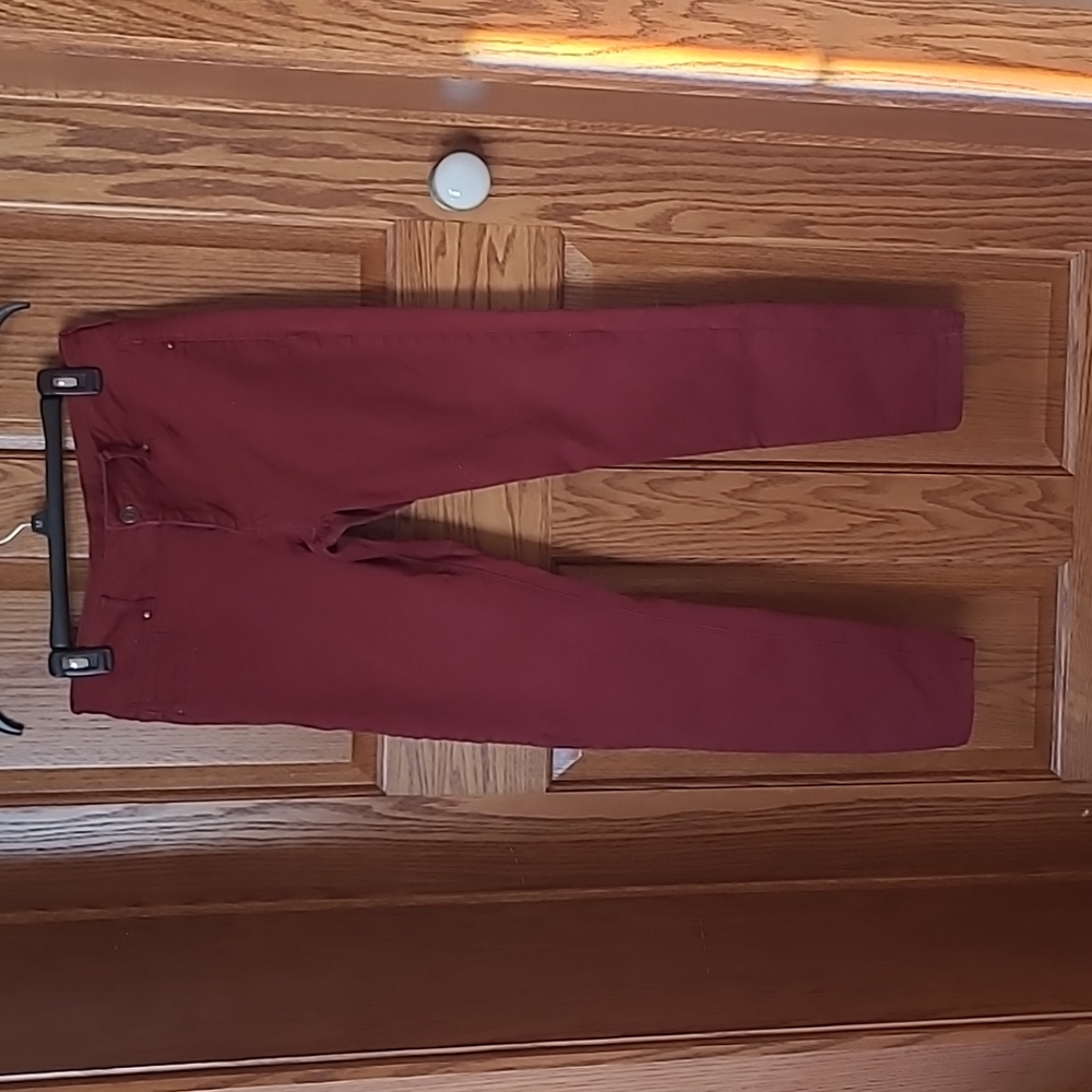 Maurices Jeggings
